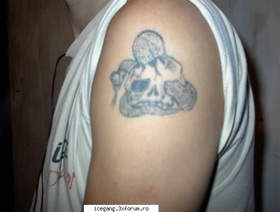 anunt! sall all.... scuzatima aicea scriu dar gasesc site asta vreau fac.... nam stiut unde