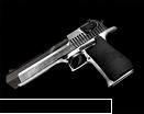 sall all ma numesc ady ...16 ani deagle ....si cam atata :d prezentare