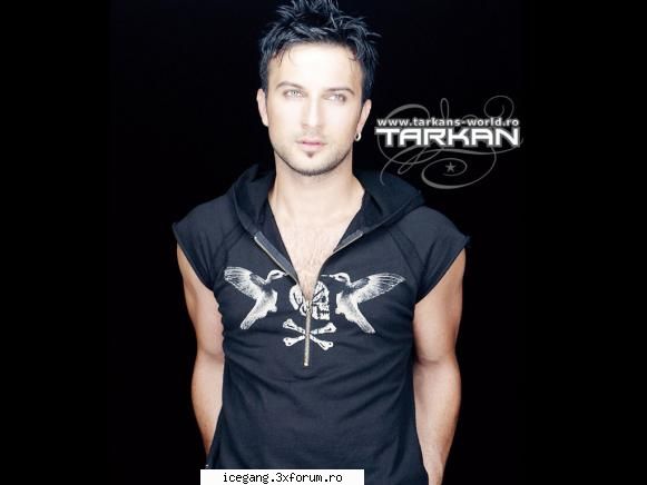 cum faci server muonline (video) aloooooooo cineva trimite mie cineva ultimu care trebe downloadat