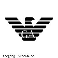 ceva de genu mu online season 2 stie careva ceva???