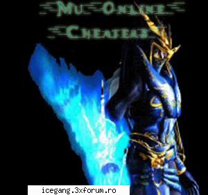 care vrea sa fie pretenul meu idul meu e ndlcrazvan si care vrea sa facem un server in preuna :hi:
