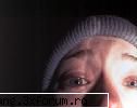 hai k va dau eu una usoara ..si predau ghiceste filmul!