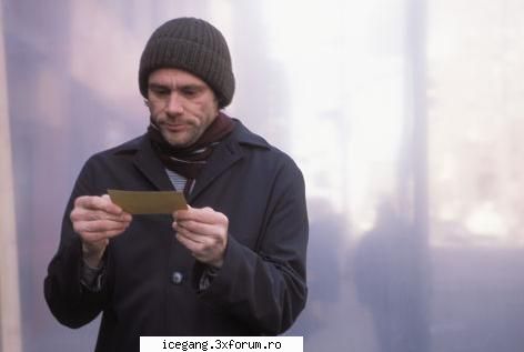 asta era poza :d ghiceste filmul!