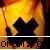 n-ai ce face..look into da x :nod: jucam fazan