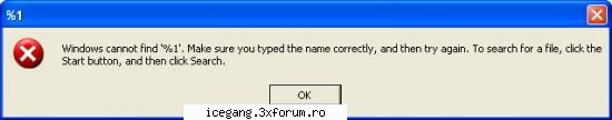 salut
am incercat si eu sa vad daca imi iese safac un server de mu si :( nu am reusit
am facut tot