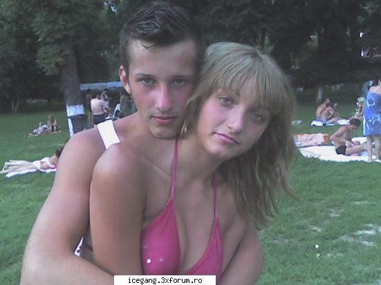 Anunt! - sal ice sau darky sau careva ma ajuta sa fac sv - Probleme,Neclaritati,Errori