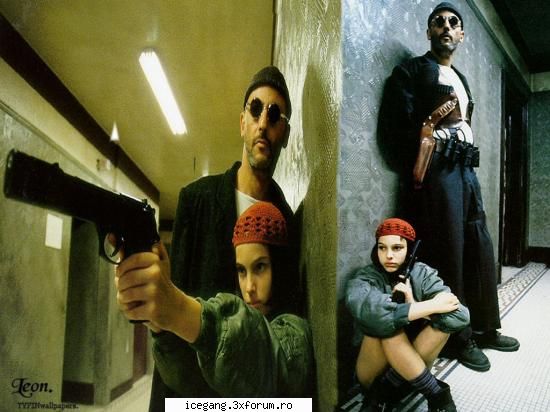 Ghiceste filmul! - uite poza... ghiciti filmul :) - Cinematografie si literatura