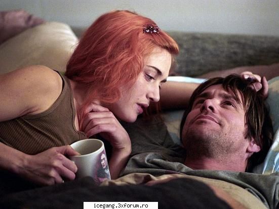 Ghiceste filmul! - okey... a doua poza - Cinematografie si literatura