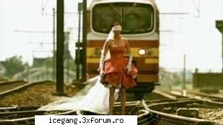 Ghiceste filmul! - ok..daca ghiceste cineva..respectele mele - Cinematografie si literatura