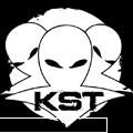 Hip-Hop - mai adauga... VeritaSaga... C.T.C. ... K.S.T - Muzica