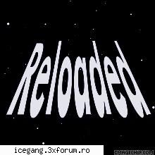 Toate programele - ice,numi mere sa downloadez 97D,plz damil oleak - Toate programele necesare