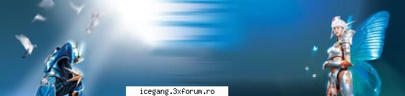 Toate programele - Ice Poti sami dai pls si mie un Server Vers 98i? - Toate programele necesare