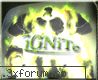 Warcraft 3 FT - hah unde e mango sa te bata un pic - Alte jocuri