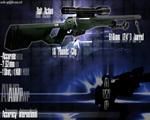 counter - care are counter strike 1.6.......ca mi lam - Discutii