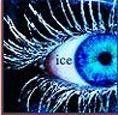 enachache mu super server - icelord???>Am auzit ca ești din Moldova!!! - Servarul vostru