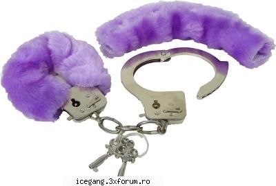 sado-masochism - astea sunt de-a dreptul cute! - Love&Sex